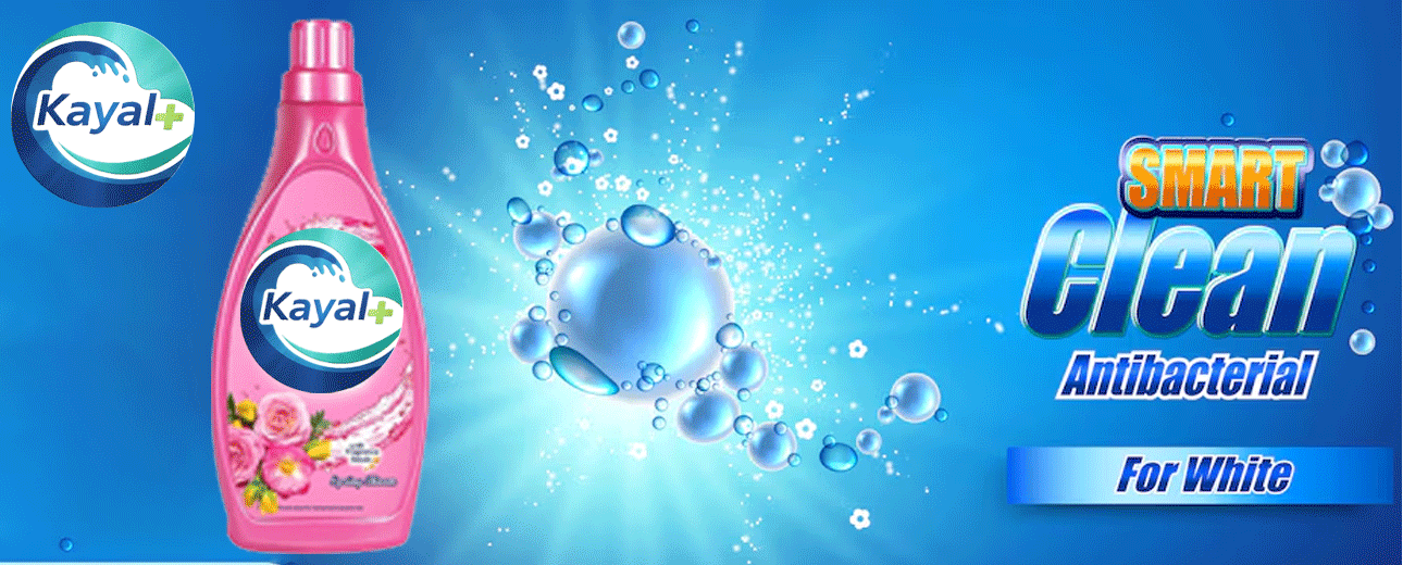 Project Details Cover